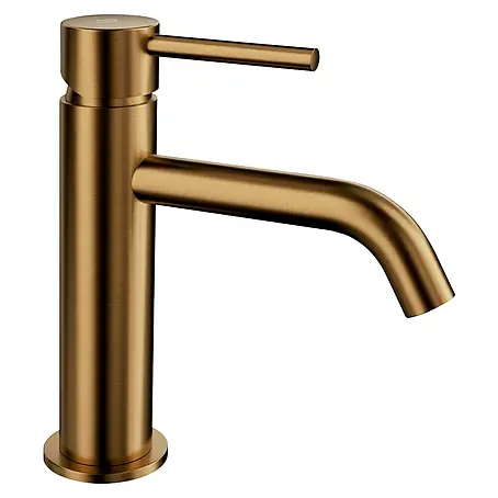 IO Sirio Grifo de lavabo