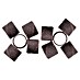 Ryobi Schuurbandset RAR601-10 