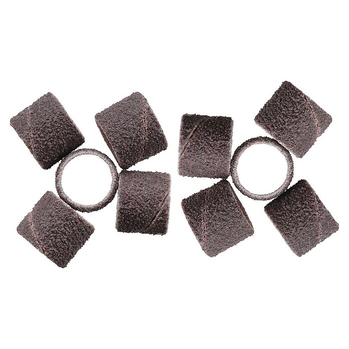 Ryobi Schuurbandset RAR601-10 (Korreling: 60) | BAUHAUS