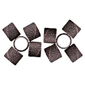Ryobi Schuurbandset RAR601-10 (Korreling: 60) | BAUHAUS