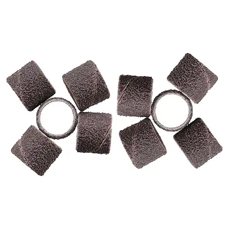 Ryobi  Schleifband-Set RAR601-10