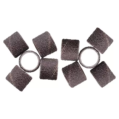 Ryobi  Schleifband-Set RAR601-10