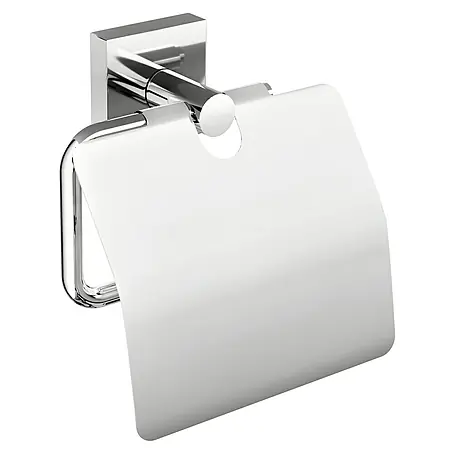 Tesa Ekkro Papierrollenhalter