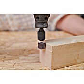 Ryobi Schuurbandset RAR601-10 (Korreling: 60) | BAUHAUS