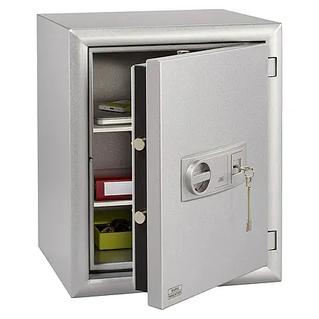 Burg-Wächter Diplomat Sicherheitsschrank MTD 760 K