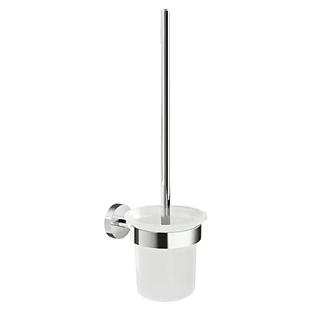 Tesa Smooz WC-Bürstengarnitur