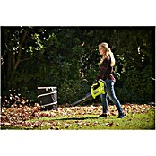 Ryobi Gartenabfallsack RAC368 (Höhe: 6 cm) | BAUHAUS