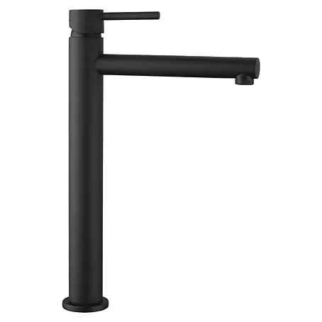IO  Grifo de lavabo alto Mio