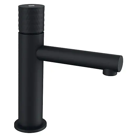 IO  Grifo de lavabo Radio
