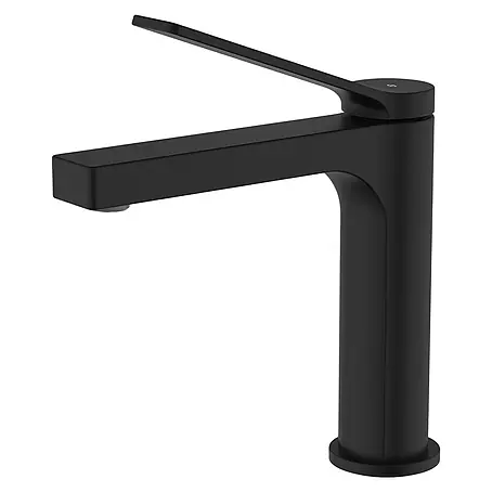 IO Tarsio Grifo de lavabo