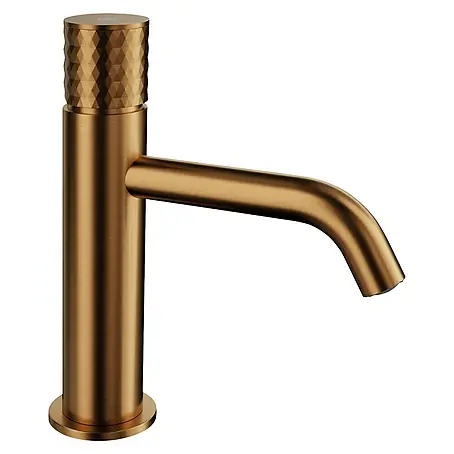 IO Helios Grifo de lavabo