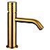 IO Helios Grifo de lavabo 