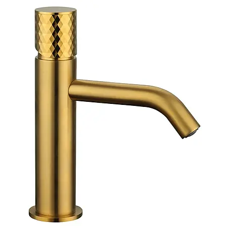IO Helios Grifo de lavabo