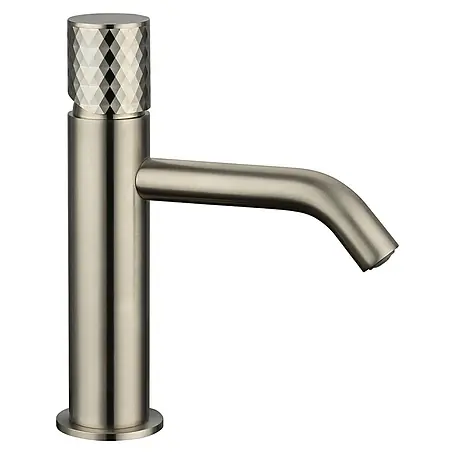 IO Helios Grifo de lavabo