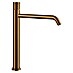 IO Helios Grifo de lavabo alto 