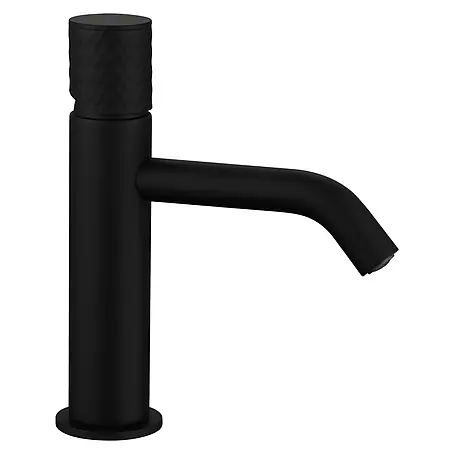 IO Helios Grifo de lavabo