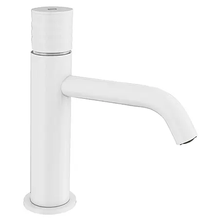 IO Helios Grifo de lavabo