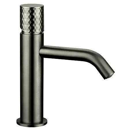 IO Helios Grifo de lavabo
