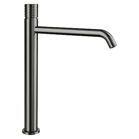 IO Helios Grifo de lavabo alto