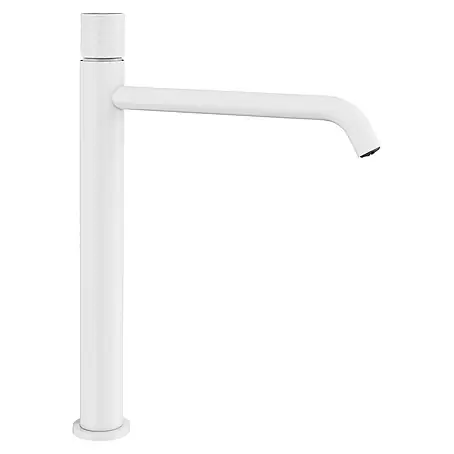 IO Helios Grifo de lavabo alto