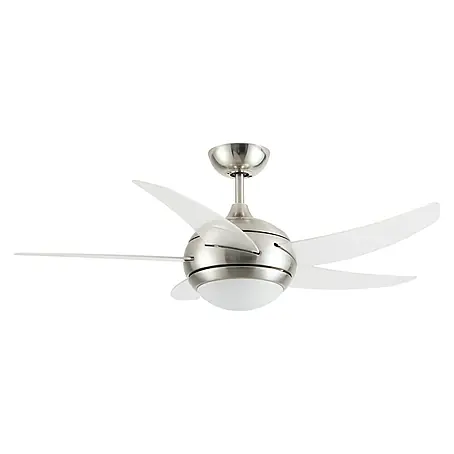 Arte confort  Ventilador de techo Bela
