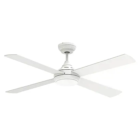 Arte confort  Ventilador de techo Pacific