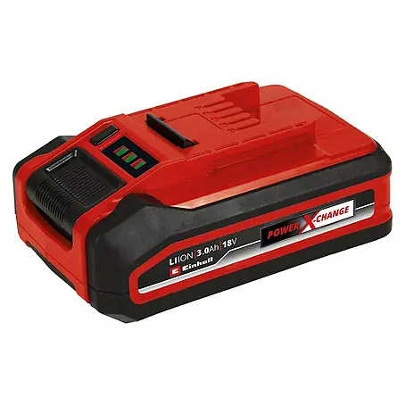 Einhell PXC 18V Batería