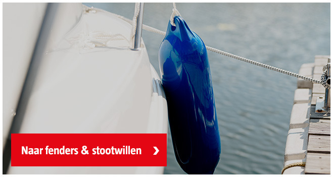 fender-aan-zijkant-boot