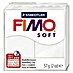 Staedtler FIMO® Modelliermasse Soft 