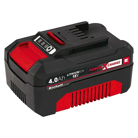 Einhell PXC 18V Batería
