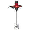 Berg Tecmix Handrührwerk TMX PRO 1600 (Durchmesser Rührer: 160 mm, Leistungsaufnahme: 1 600 W) | BAUHAUS
