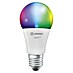 Ledvance Smart+ WiFi LED-Lampe Classic 