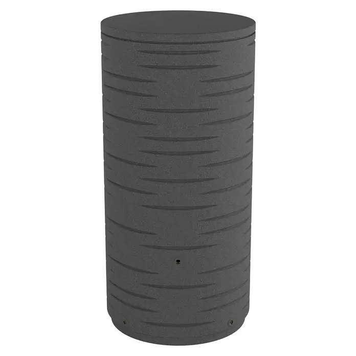 Arves Regenspeicher Freze - 410 l, Granit