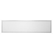 Ledvance Smart+ WiFi LED-Panel Planon Plus TW (28 W, Silber) | BAUHAUS