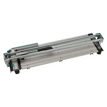 Wolfcraft  Cortador manual de azulejos TC 710 PM