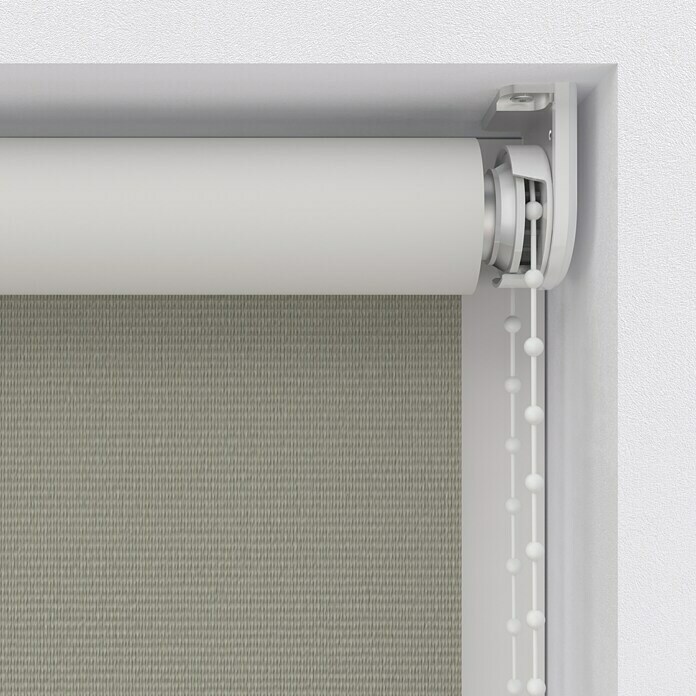 Expo Ambiente Zatemnitveni rolo  (Š x V: 120 x 275 cm, Univerzalen) | 6443 - Textil-Rollos | HDDA - Fenster-Sonnenschutz | HDD - Sonnenschutz | HD - Ambiente | H - Innendeko/Farben | BAUHAUS