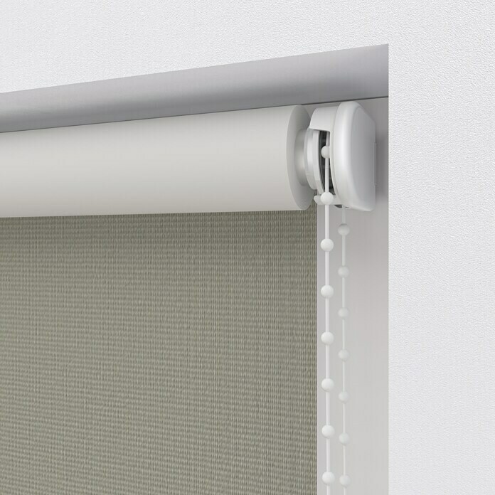 Expo Ambiente Zatemnitveni rolo  (Š x V: 120 x 275 cm, Univerzalen) | 6443 - Textil-Rollos | HDDA - Fenster-Sonnenschutz | HDD - Sonnenschutz | HD - Ambiente | H - Innendeko/Farben | BAUHAUS