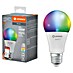 Ledvance Smart+ WiFi Smart-ledlamp Classic 