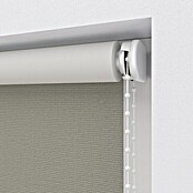 Expo Ambiente Zatemnitveni rolo  (Š x V: 120 x 190 cm, Univerzalen) | 6443 - Textil-Rollos | HDDA - Fenster-Sonnenschutz | HDD - Sonnenschutz | HD - Ambiente | H - Innendeko/Farben | BAUHAUS