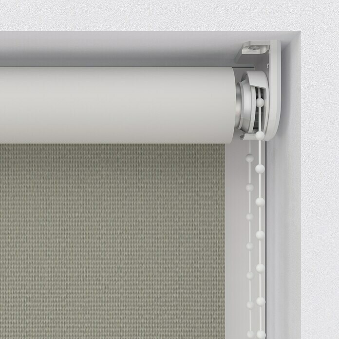 Expo Ambiente Zatemnitveni rolo  (Š x V: 100 x 190 cm, Univerzalen) | 6443 - Textil-Rollos | HDDA - Fenster-Sonnenschutz | HDD - Sonnenschutz | HD - Ambiente | H - Innendeko/Farben | BAUHAUS