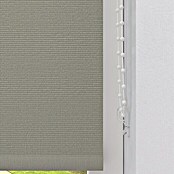 Expo Ambiente Zatemnitveni rolo  (Š x V: 180 x 275 cm, Cementne barve, Univerzalen) | 6443 - Textil-Rollos | HDDA - Fenster-Sonnenschutz | HDD - Sonnenschutz | HD - Ambiente | H - Innendeko/Farben | BAUHAUS