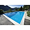 Steinbach Pool-Set (Höhe: 145 cm)