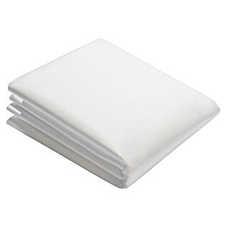 Fiberfill (1,04 x 10 m, Wit)