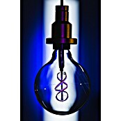 Ledvance Smart+ WiFi Ledlamp (E27, RGB, 300 lm, 30 W) | BAUHAUS
