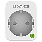 Ledvance Smart+ WiFi Smart-Steckdose Solar (Innen, Weiß) | BAUHAUS