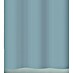 Sanidecor Textil-Duschvorhang Basic 2 