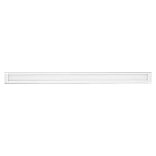 Ledvance Lámpara LED bajo mueble (7 W, Largo: 45,7 cm, Color de luz: Multicolor)