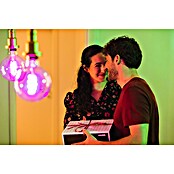 Ledvance Smart+ WiFi Ledlamp (E27, RGB, 300 lm, 30 W) | BAUHAUS