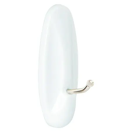3M Command Colgador adhesivo 17068
