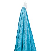 3M Command Colgador adhesivo BATH17 (Plástico, Blanco)